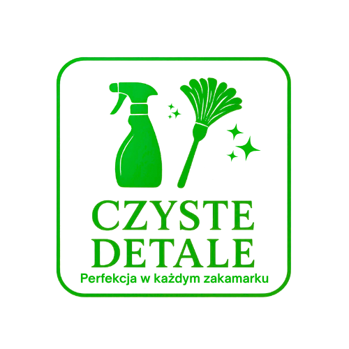 Czyste Detale